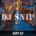 Snip - Dipp 02 (15-12-21)W/. Jamie Jones -  Pirate Copy - Pirupa - CID - Gabe - NUZB - Dosem - ...