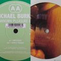 Michael Burkat ‎– Unknown Pleasure EP/Rework EP (Full EPs) 2001