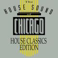 Reloaded - (Chicago) House Classics 1988