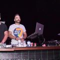 DJ GIORGOS RIZAVAS MAIN-MIX-SHOW SEPTEMBER 2018