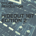 Hideout 187 Edition 2 - Dylan Revolution