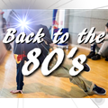 Back to the '80s (End of May 2019 Freestyle Mix) - DJ Carlos C4 Ramos