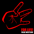DJ Erb Presents...Westside [I couldn't wait to release this mix!]