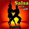 Dj AnpidO - Mix Salsa Bailable 2016