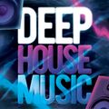 DJ DARKNESS - DEEP HOUSE MIX EP 15