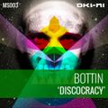 DISCOCRACY by Bottin