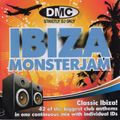 DMC Monsterjam Ibiza 1