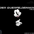 Der Querfeldeinmix Vol.27  mixed by Dj Miray