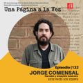 UPALV132 - 051623 Jorge Comensal