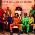 Best of Sauti Sol & Sol Gen Mixx 2022 (Selekta Chief/0700822038)