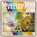 Beachcomber's Delight Vol.3