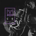 [Suara PodCats 141] Coyu @ Luciano & Friends Party (BPM Festival 2016)