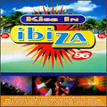 KISS IN IBIZA 96 DISC 2