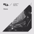 Sterac - live at The RA Underground Stage, Movement (Detroit) - 28-May-2017