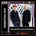 Frankey & Sandrino – Essential Mix 2022-04-16