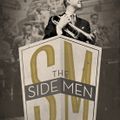Bruce Bouton - Dave Pomeroy: 03 The Sidemen