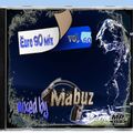 Euro 90 Mix vol 60 (mixed by Mabuz)