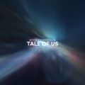 Tale Of Us - Afterlife Voyage 013 [12.18]