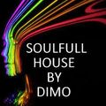 SoulFull House By Dimo