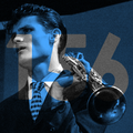 VF Mix 156: Chet Baker by Moscoman