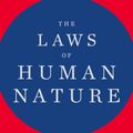 Robert Greene The Laws of Human Nature Book Summary