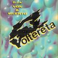 Von @ Voltereta, Alcorcon, Madrid (1995)