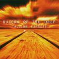 Nite:Life 019 Tallinn Express / Mixed by Rulers Of The Deep