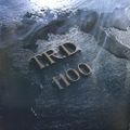 T.R.D. 1100. Time records. 