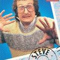 Steve Wright BBC Radio 1 Sunday 07/08/84 plus Steve Wright In the Afternoon Week of 7th March 83