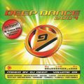 Deep Dance 2007 Vol. 9