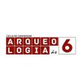 'Arqueologia às 6' - 2ª sessão  - 'O Património Arqueológico no Algarve' - ICArEHB
