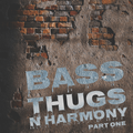 Bone Thugs N Harmony JUNGLE REMIXES (Part One) Demo