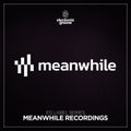 EG LABEL SERIES | Meanwhile Recordings