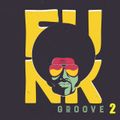 Funk n Groove Vol 2