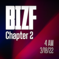 BIZF Chapter 2 - 4AM | Live Zouk Set