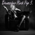 Deutscher Rock Pop 3. mixed by Dj Maikl