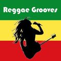 Reggae Grooves 129 (Lover Rock Culture) Foundation Lover's Rock Roots & Culture Mixx!