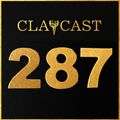 Clapcast #287