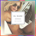 Dj Dark - Love Your Soul (June 2015 Deep Mix) | FREE DOWNLOAD link + tracklist in description