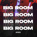 Bigroom 2021 Vol.1 หีแตดมาแล้วจร้า!!!!!!!!!