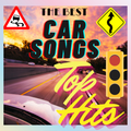 The Best Car Songs Album In The World Ever 003