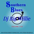 Southern Blues Mix #10