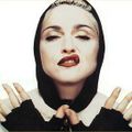Madonna Mix