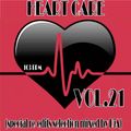 HEART CARE VOL.21 - Mixed by DjA