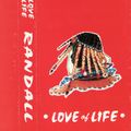 Randall Love of Life 12th December 1992 Part 1