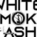 LIVE AT WHITE SMOKE AND ASH CIGAR & HOOKAH LOUNGE.        #JustMusic