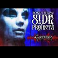 Communion After Dark - Bonus Show: Side Projects (Dark Electro, Industrial, EBM, Synthpop)