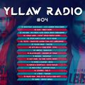Yllaw Radio by Adrien Toma - Episode 04