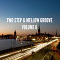 Record Mania Mix - 2 Step Volume 6