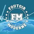 Foutoir Moderne #42 • Saison 2018>2019 (07/24/19)